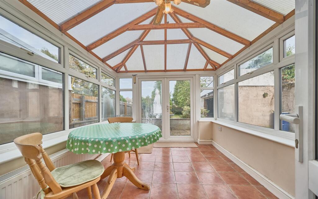 House in Leicester - View 3