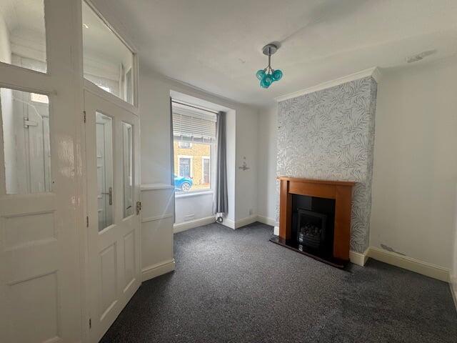 Additional image 2 of Saxifield Street, Burnley, BB10