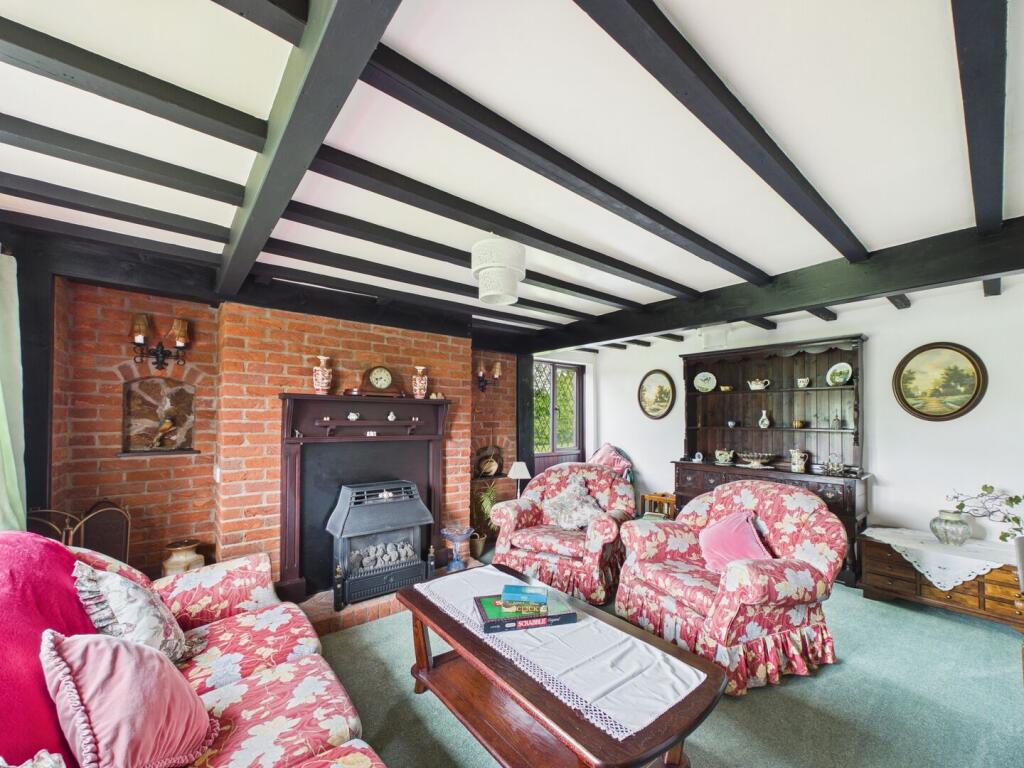 House in Telford - View 5