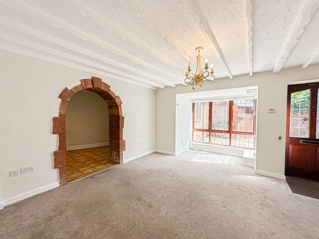 Photo of the property