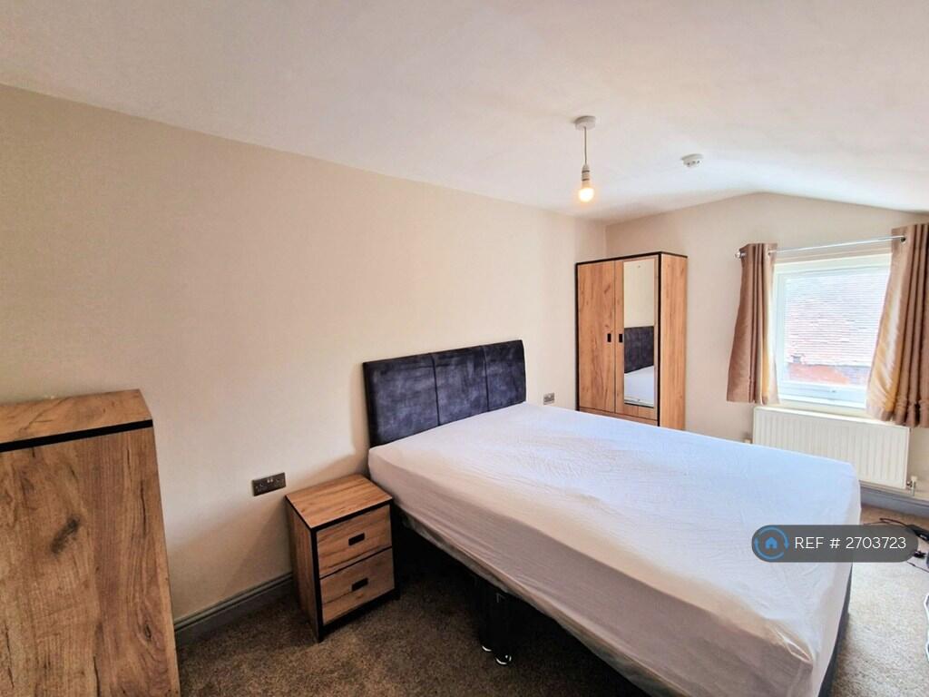 Additional image 3 of Station Road, Northfield, Birmingham, B31