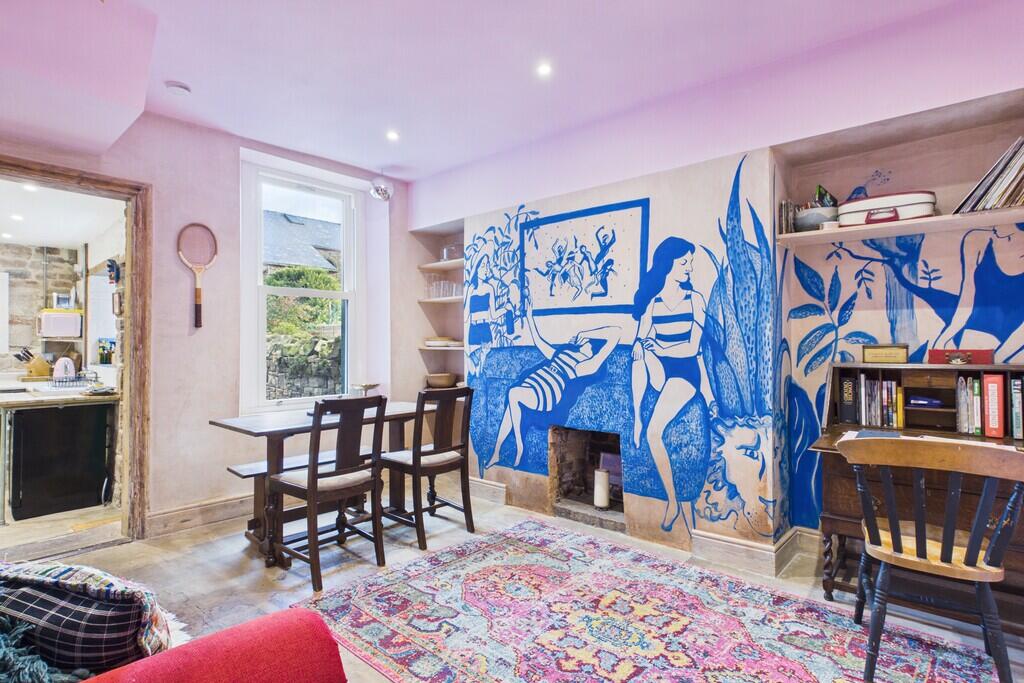House in Penrith, Castletown - View 4