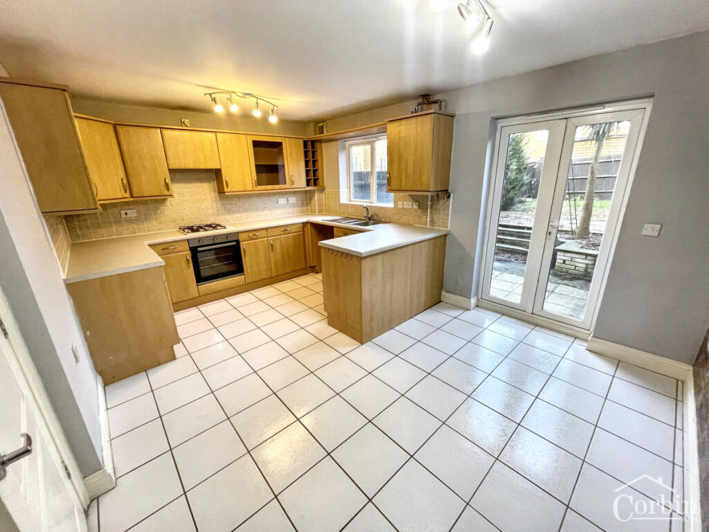 Additional image 2 of St Georges Drive, Bournemouth, BH11 8