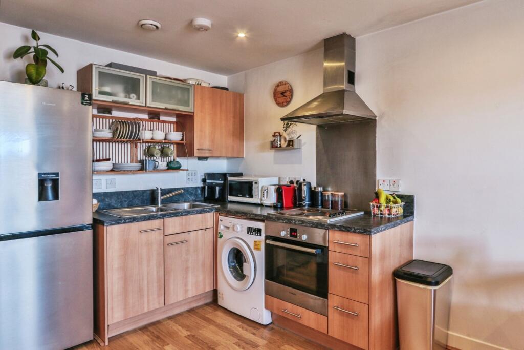 Apartment in Bournemouth - View 3
