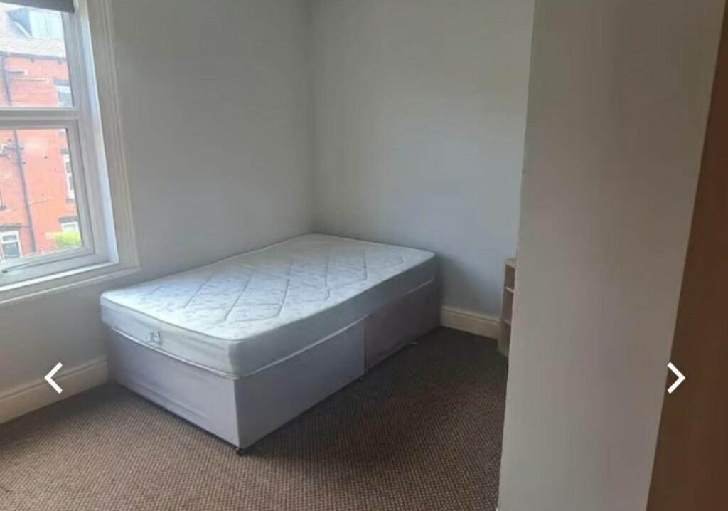 Grimthorpe Terrace, Headingley, Leeds - View 6