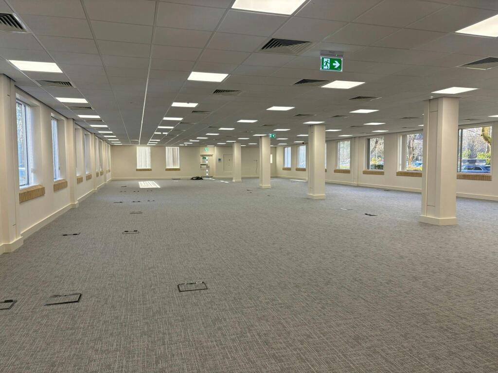 Open Floor.jpg