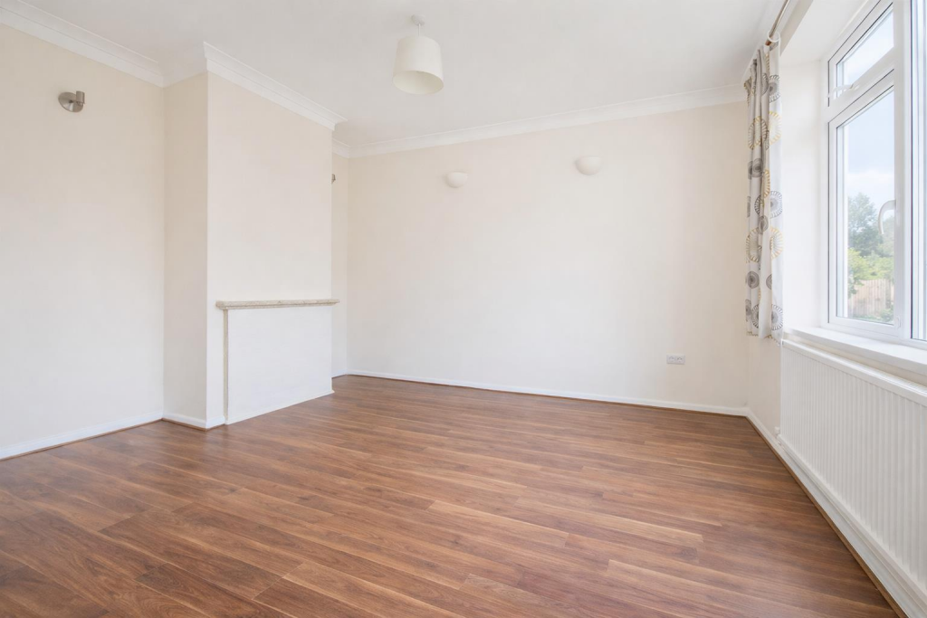 Main image of property: Barton Way, Borehamwood