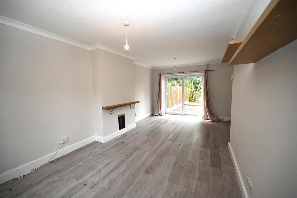 House in Birmingham - View 4