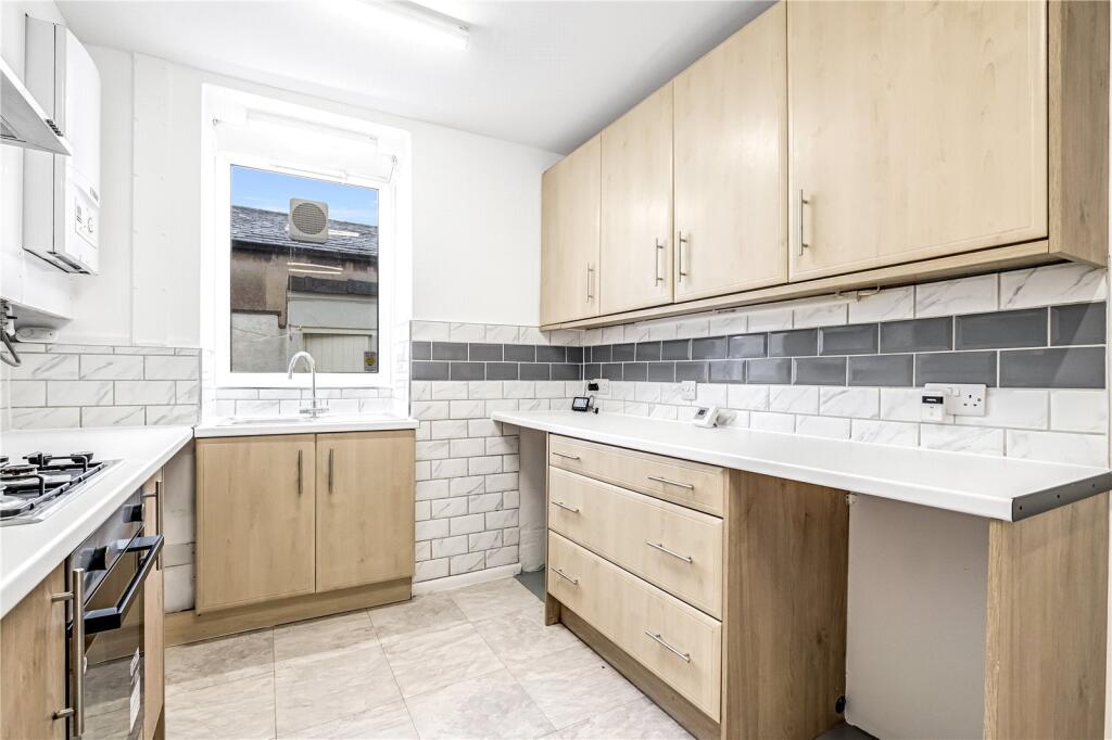 Additional image 6 of Nutter Road, Accrington, Lancashire, BB5