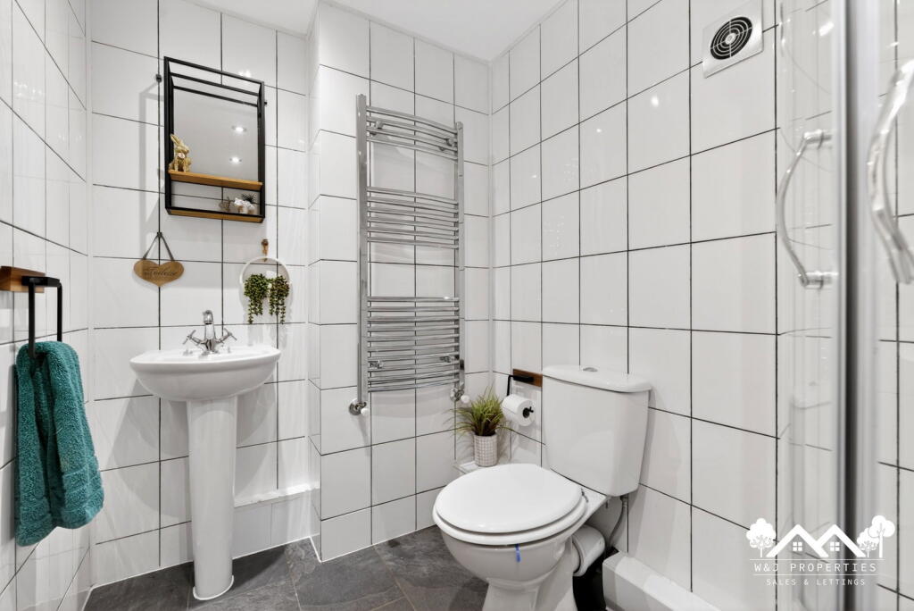 Additional image 12 of Kings Drive, Hoddlesden, Darwen, BB3 3RB