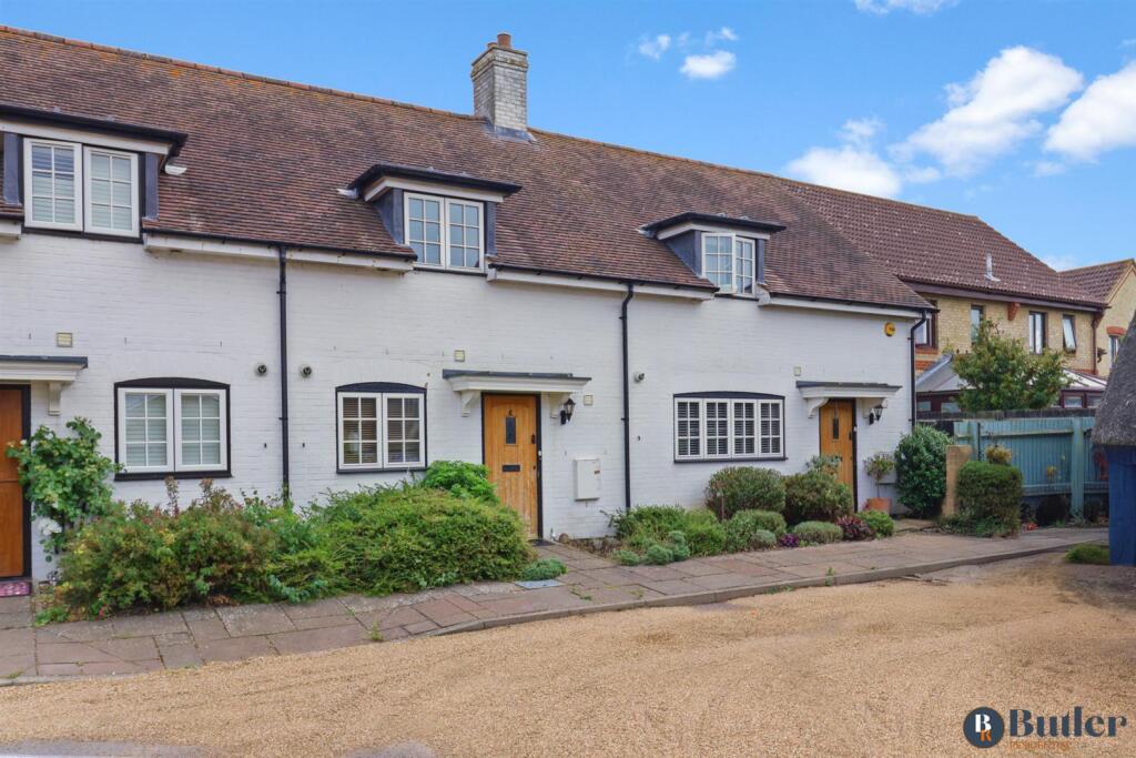 Main image of property: Three Tuns Close, Arlesey