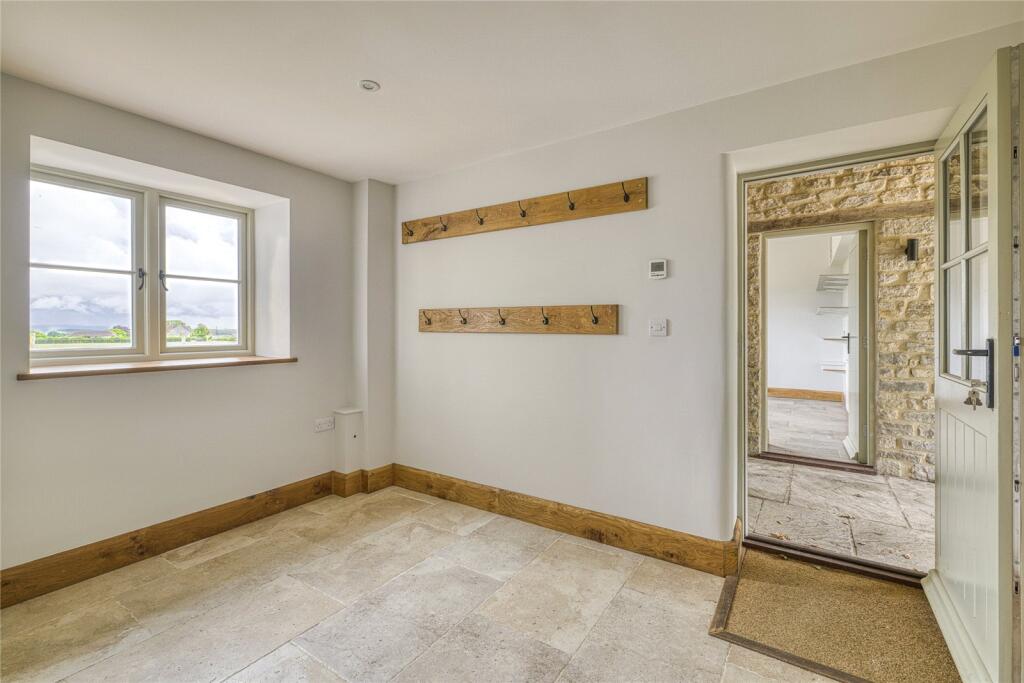 Additional image 5 of Baltonsborough, Somerset -  Exceptional Four Bedroom House