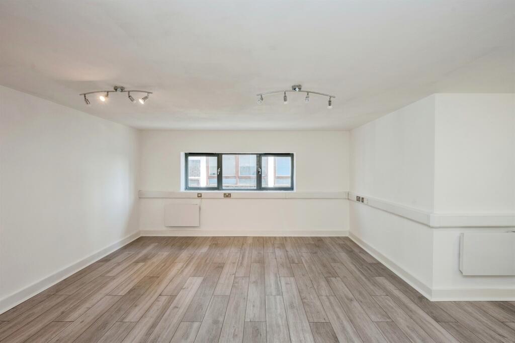 Main image of property: St. Helens Road, Swansea