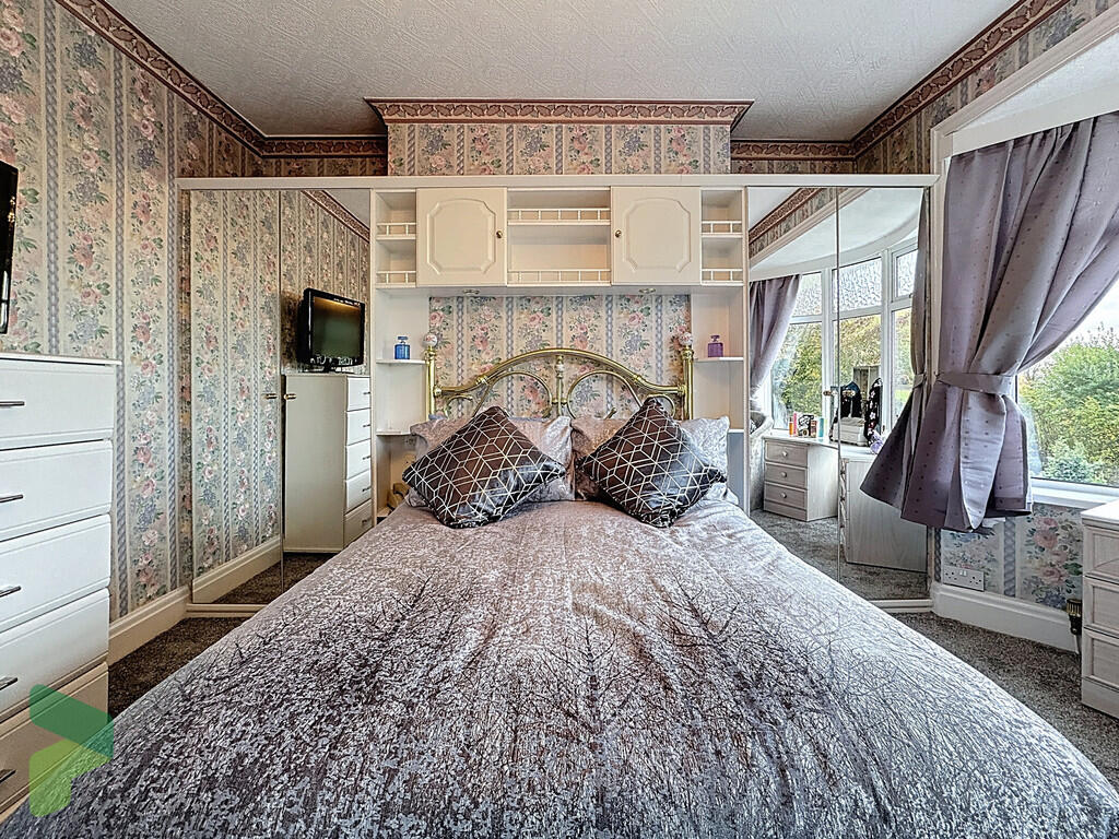 Additional image 12 of Buncer Lane, Blackburn