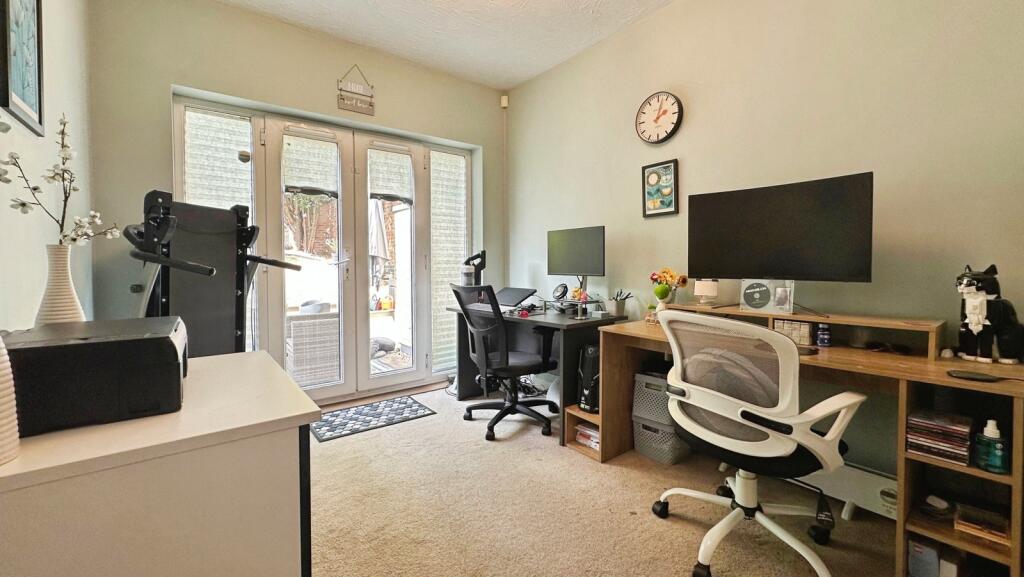 House in Birmingham, Longbridge - View 5