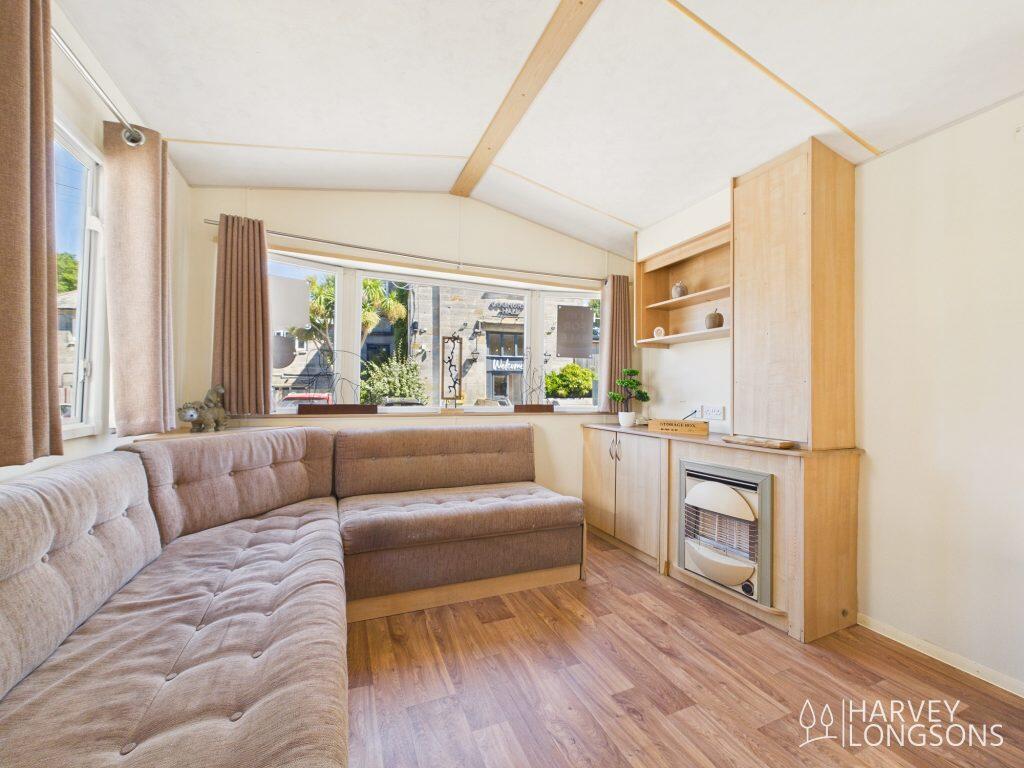 House in Tonbridge - View 4