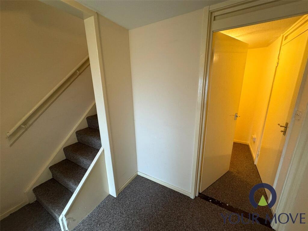 Additional image 4 of Selcombe Way, Birmingham, West Midlands, B38
