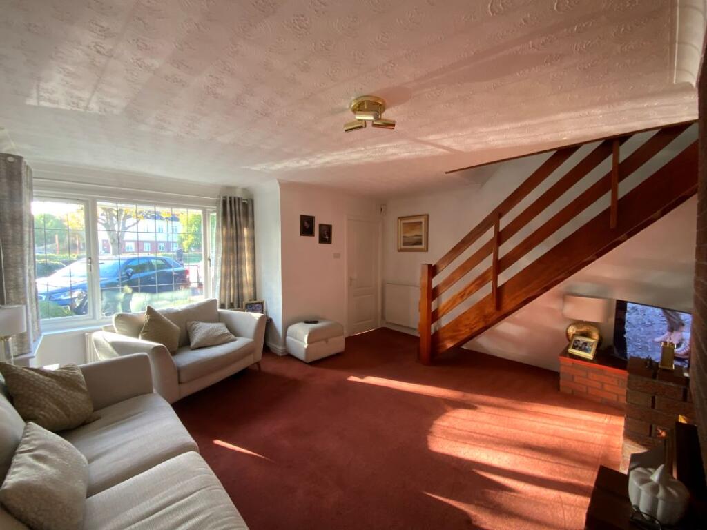 453A Birmingham New Road, Wolverhampton, WV14 9PJ photo 3