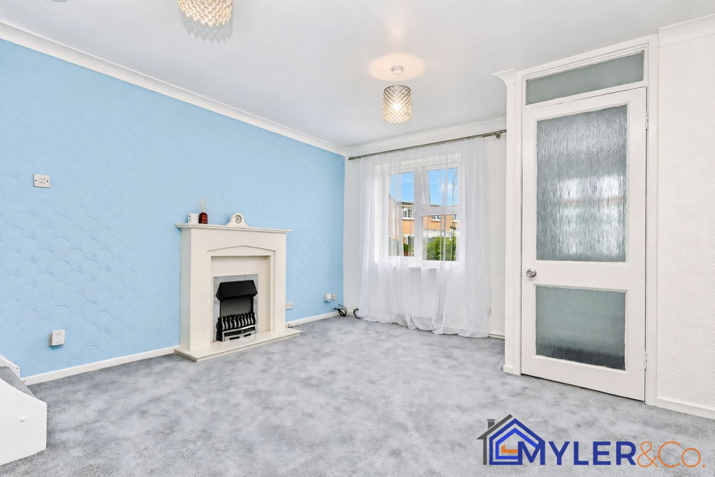 House in Warrington - View 4
