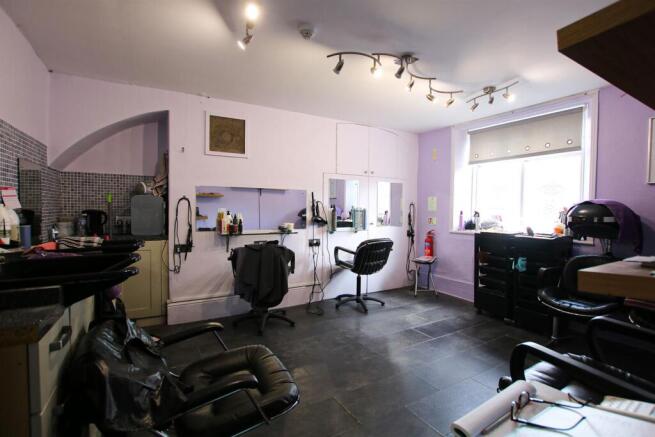 Salon area.jpg