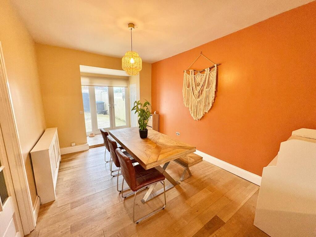 House in Darlington - View 5