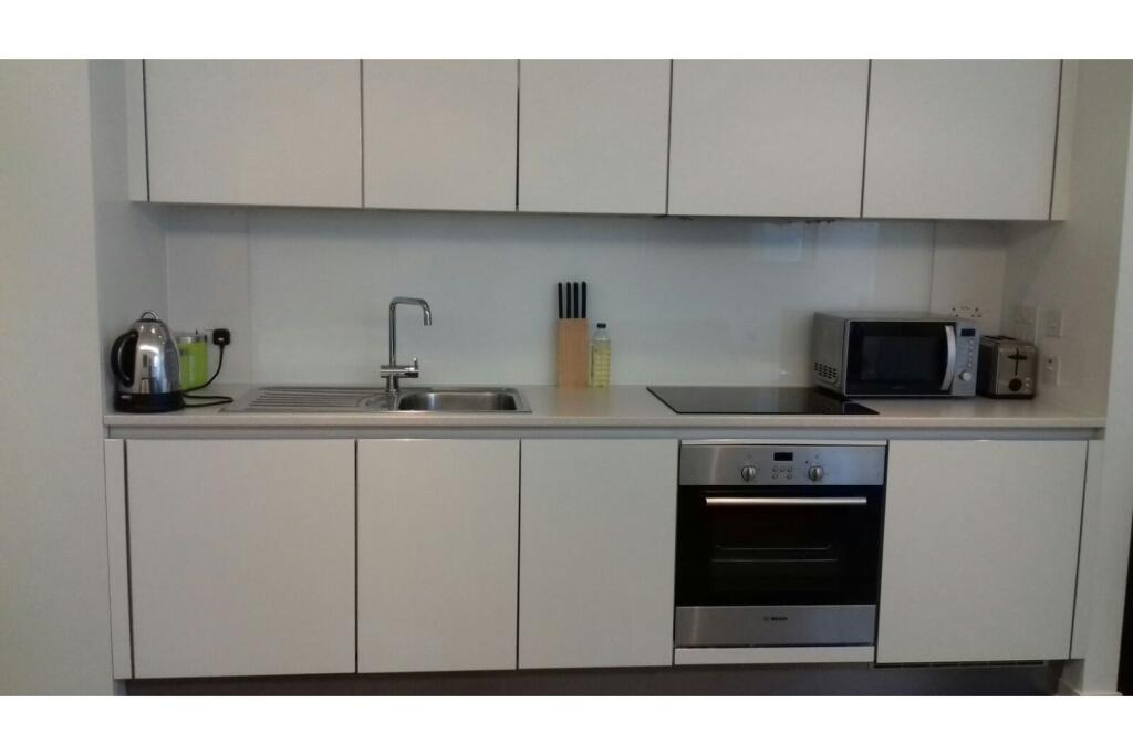 Additional image 6 of Wharfside Street, Birmingham, B1