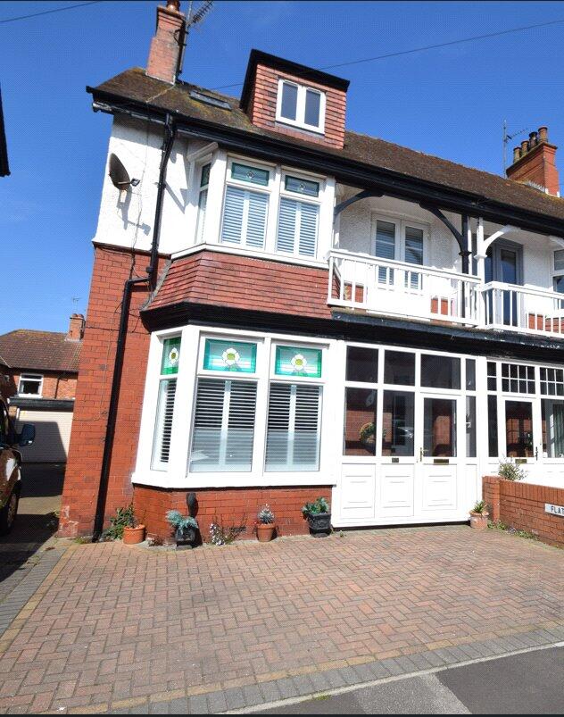 Main image of property: Meadowfield Road, Bridlington, East Riding of Yorkshire, YO15