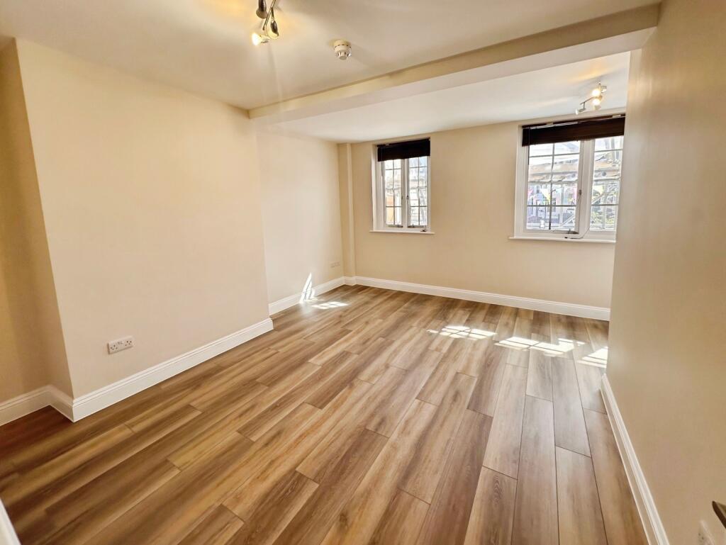 Main image of property: Brighton Place, Brighton, East Sussex, BN1