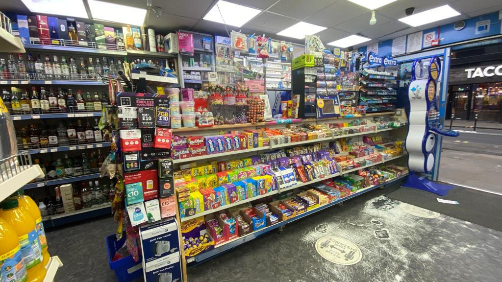 Main image of property: King Street, London, W6