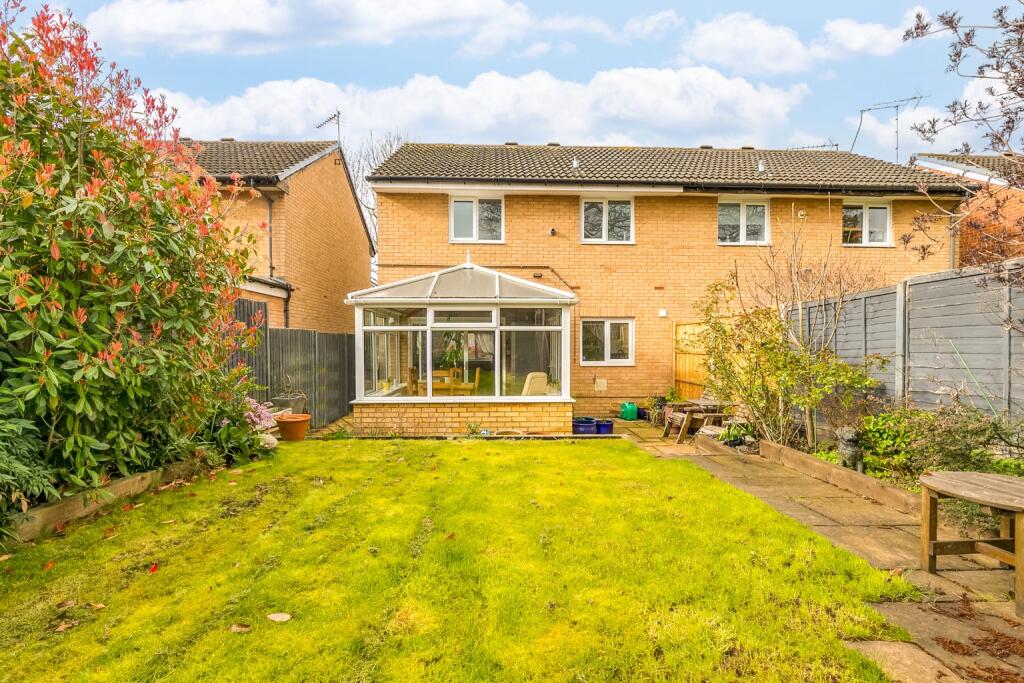 Additional image 18 of Poppyfields, Welwyn Garden City, Hertfordshire, AL7