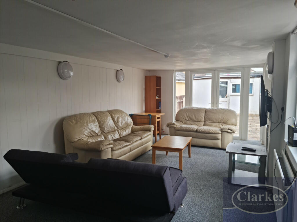 Additional image 2 of Columbia Road, Ensbury Park, Dorset