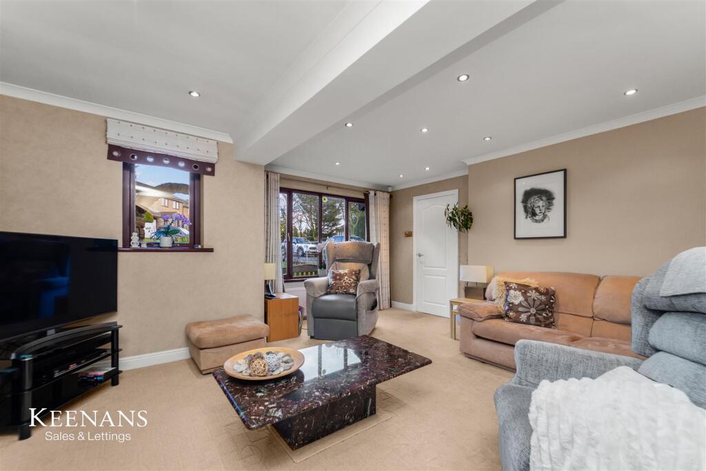 Additional image 9 of Rowan Tree Close, Accrington