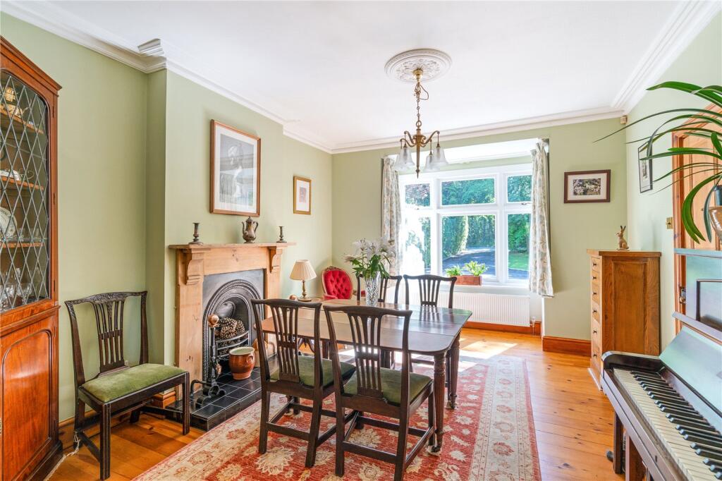 Additional image 7 of Earlswood Common, Earlswood, Solihull, Warwickshire, B94