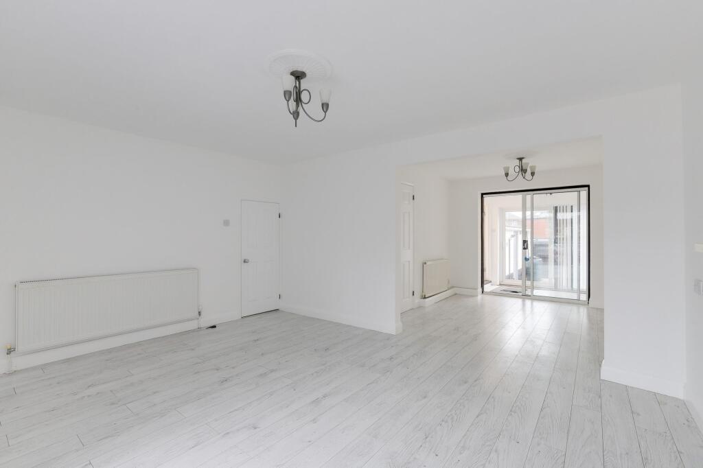 Gedling Road, Carlton, NG4 photo 3