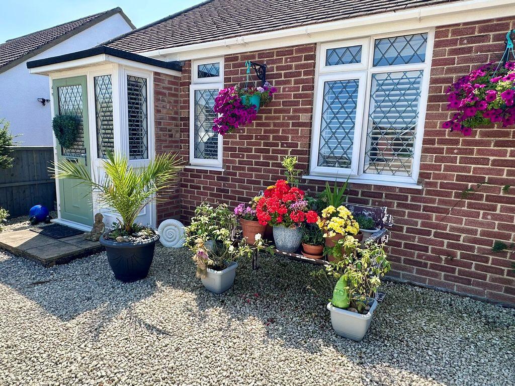 House in Havant, Hampshire - More
