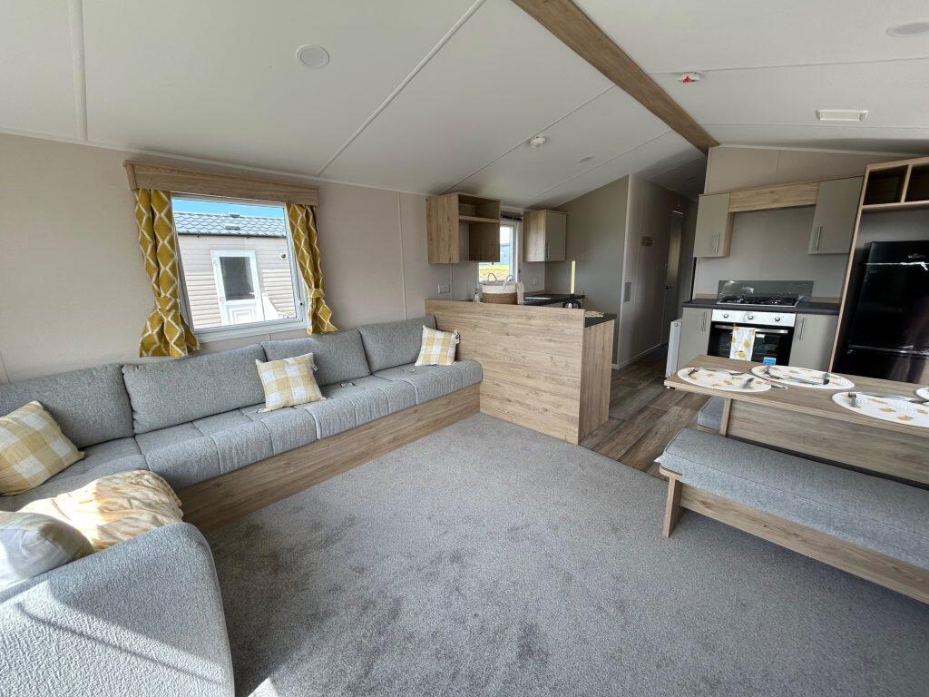 Main image of property: Stowford Farm Meadows – Devon