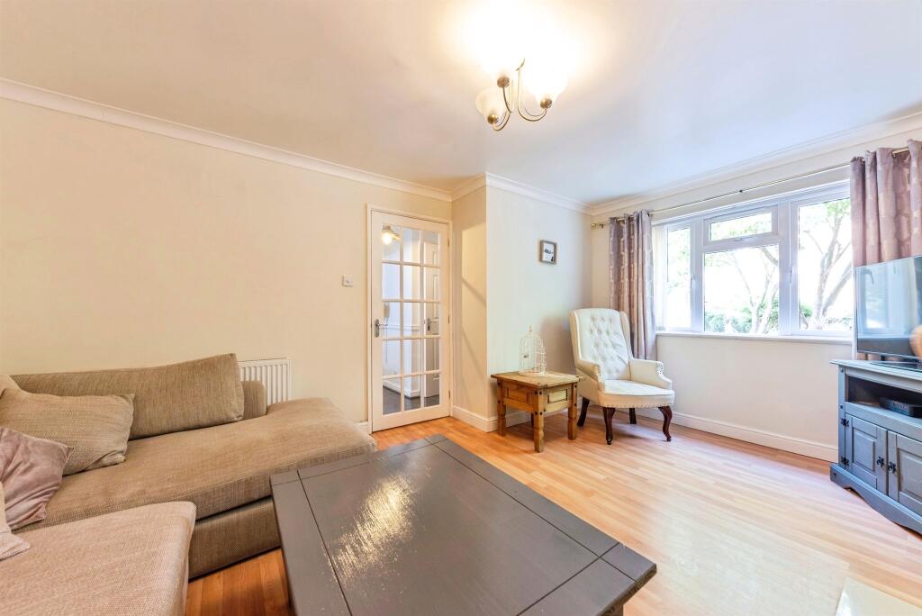 House in South Kesteven, Grantham - View 4