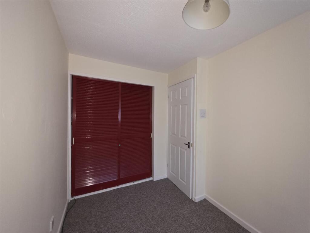House in Bedwas, Mornington Meadows, Van - View 4