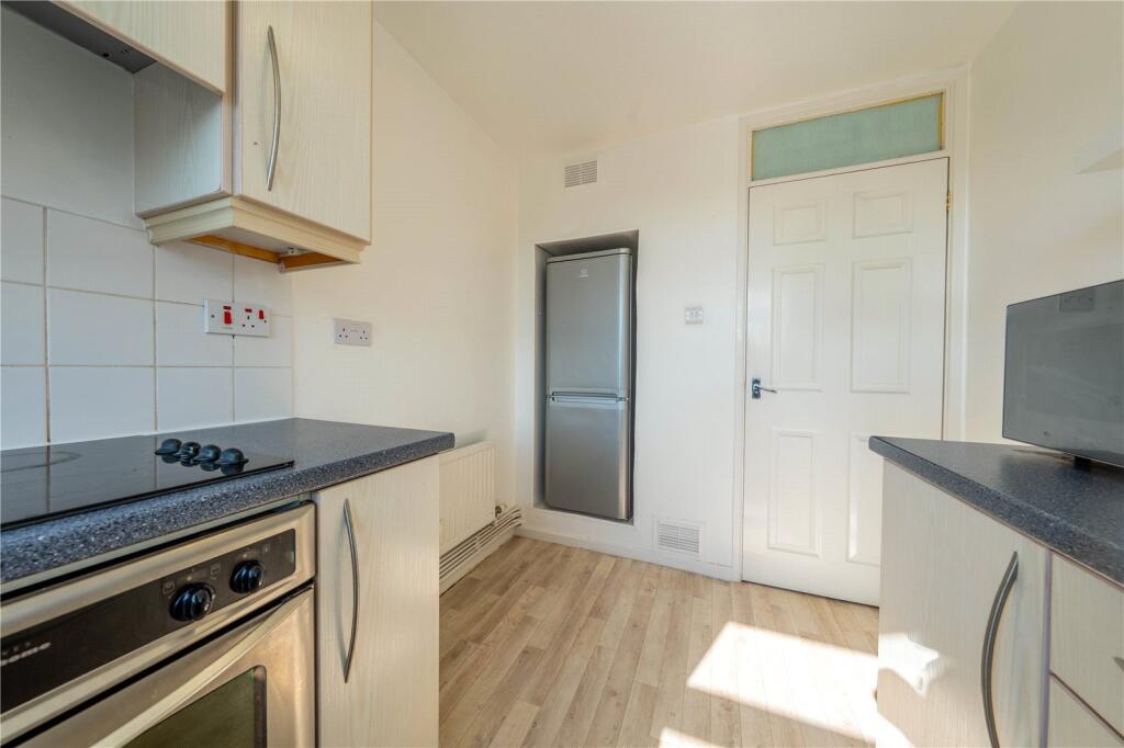 Additional image 13 of Trident Close, Sutton Coldfield, West Midlands, B76