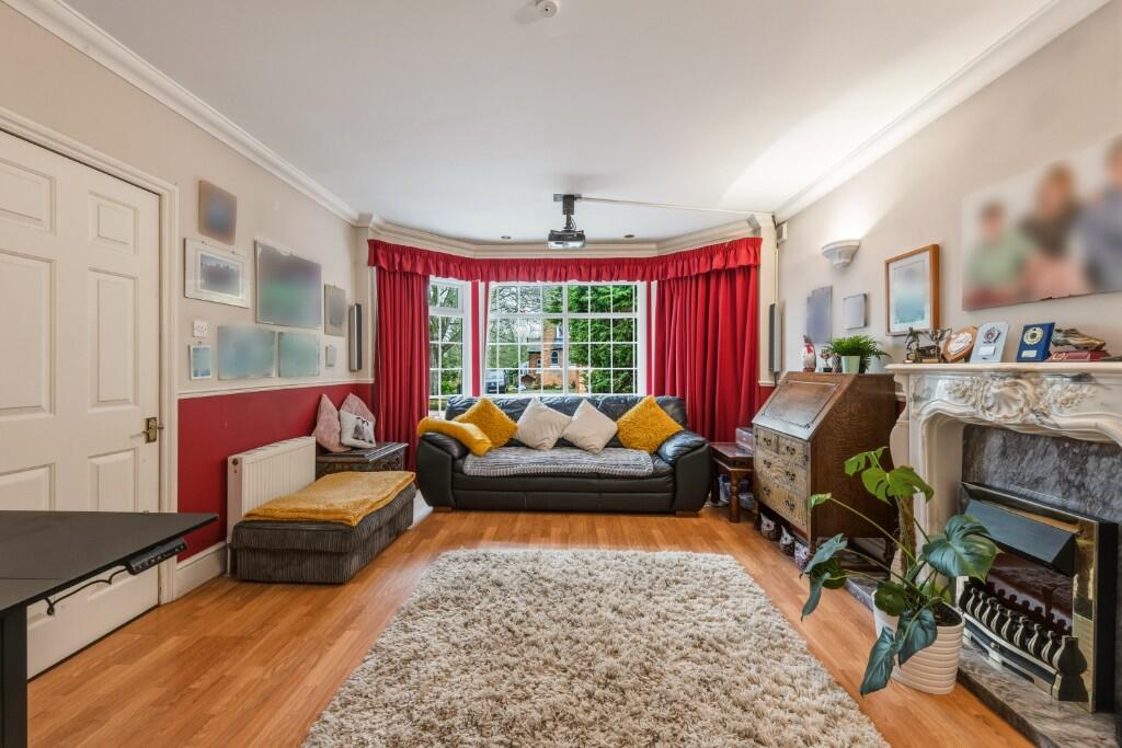 Additional image 12 of Bellemere Road, Hampton in Arden