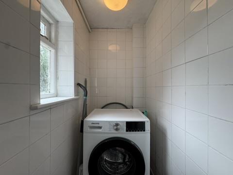 Additional image 17 of Sefton Road, Birmingham