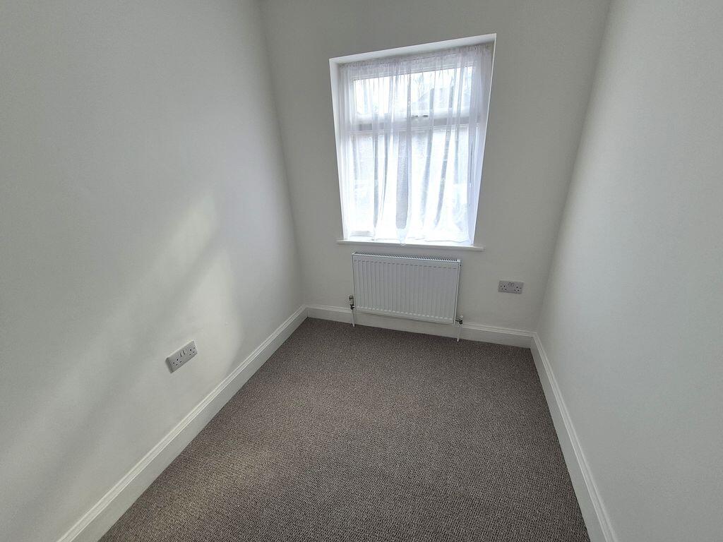 Additional image 13 of Woolmore Road, Erdington, Birmingham B23 7ED