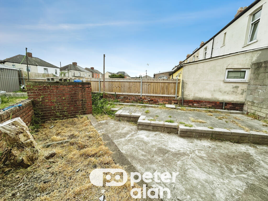 Property photo 10