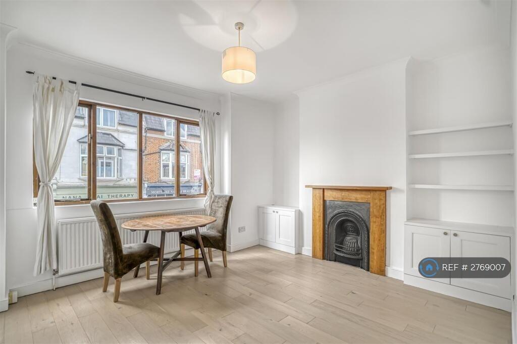 Main image of property: Sheen Lane, London, SW14
