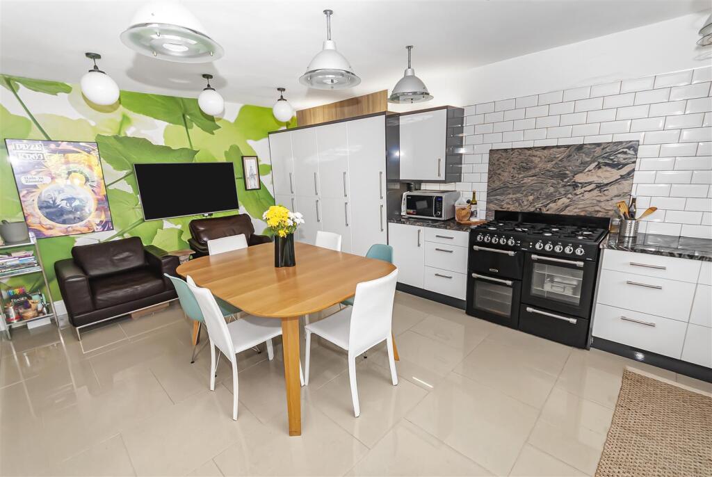 Additional image 32 of Johnny Barn Cottages, Rossendale