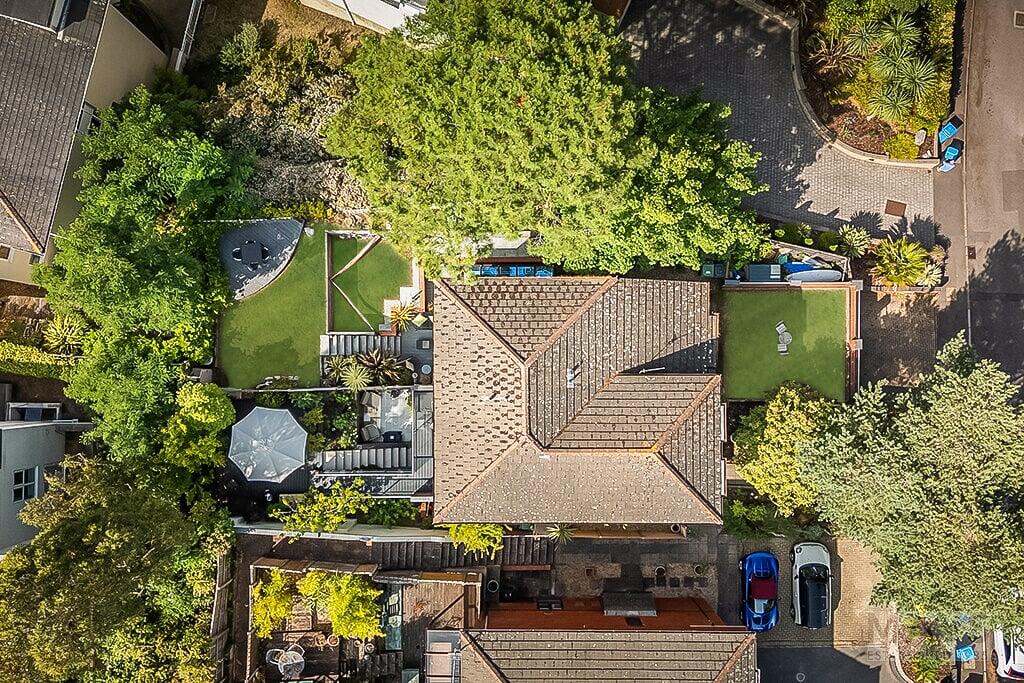 Additional image 18 of Belle Vue Road, Lower Parkstone, BH14