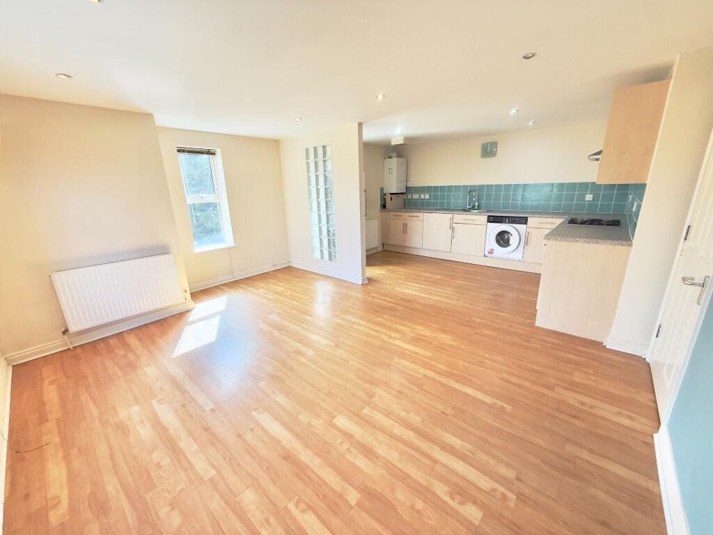 Main image of property: Suffolk Road, Bournemouth, Dorset, BH2