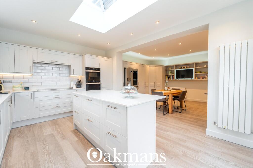 Additional image 16 of Quarry Lane, Birmingham, B31