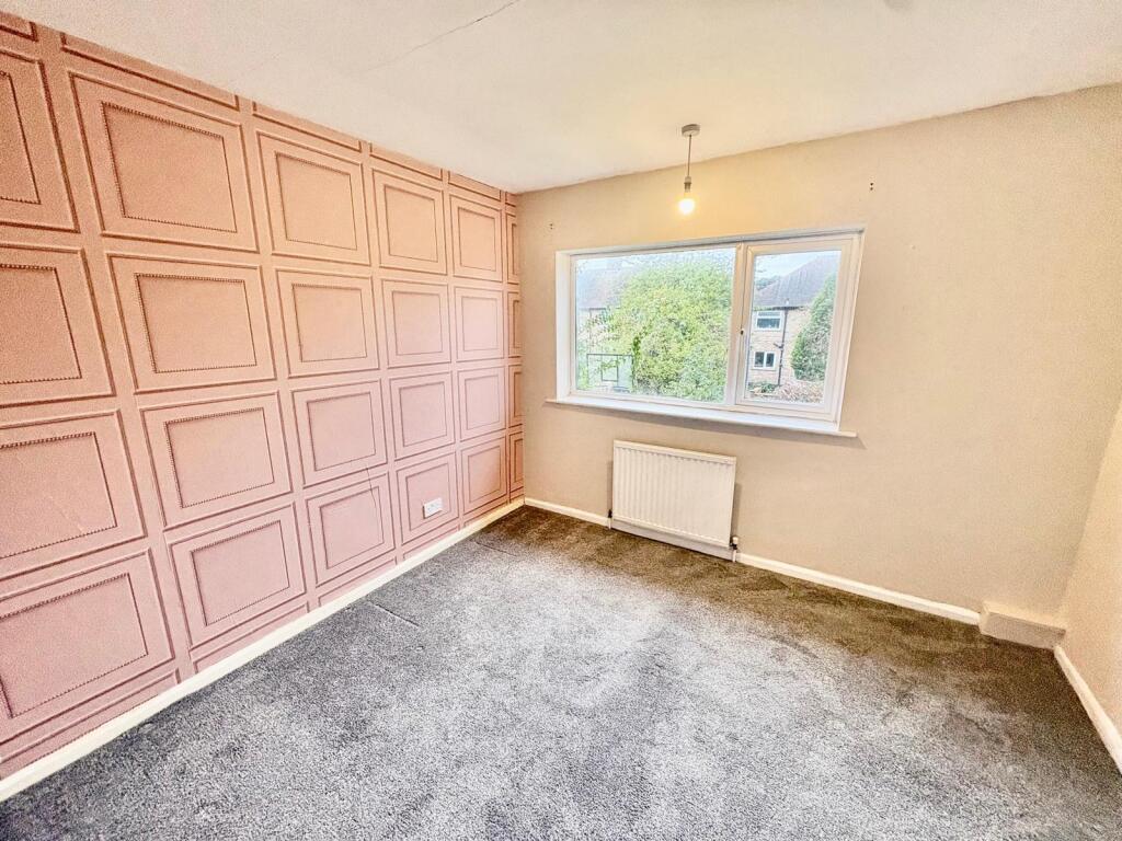 House in Nottingham - View 5