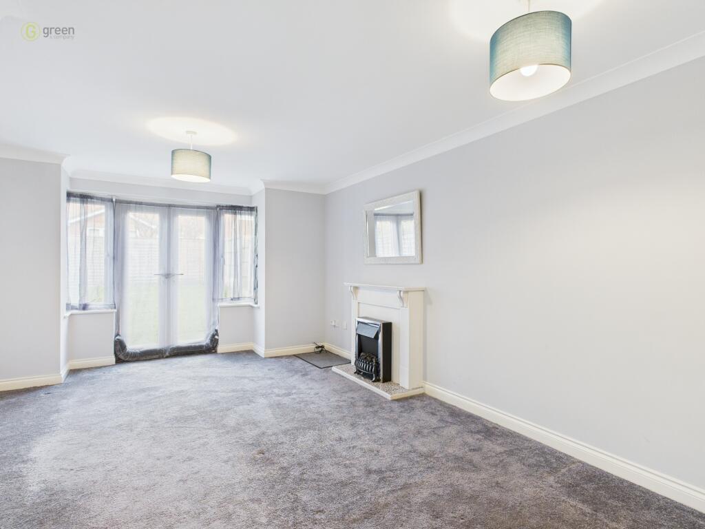 Additional image 4 of Windfall Court, Birmingham, B24